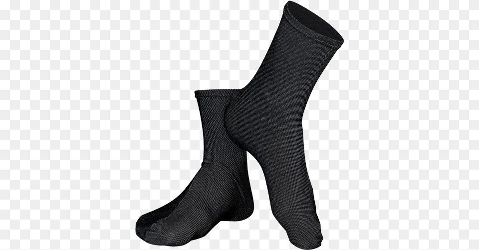 Socks Black Socks, Clothing, Hosiery, Sock Png Image
