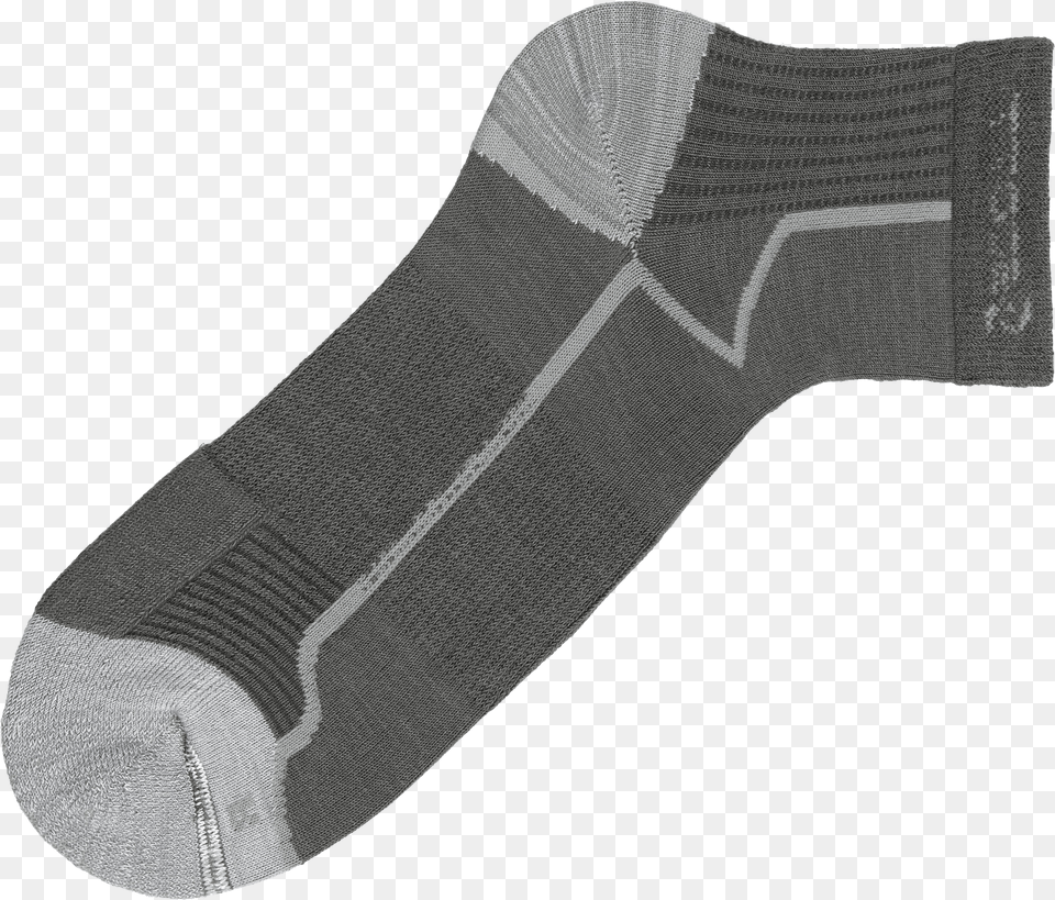 Socks Image Download Im Genes Sock, Clothing, Hosiery Free Png