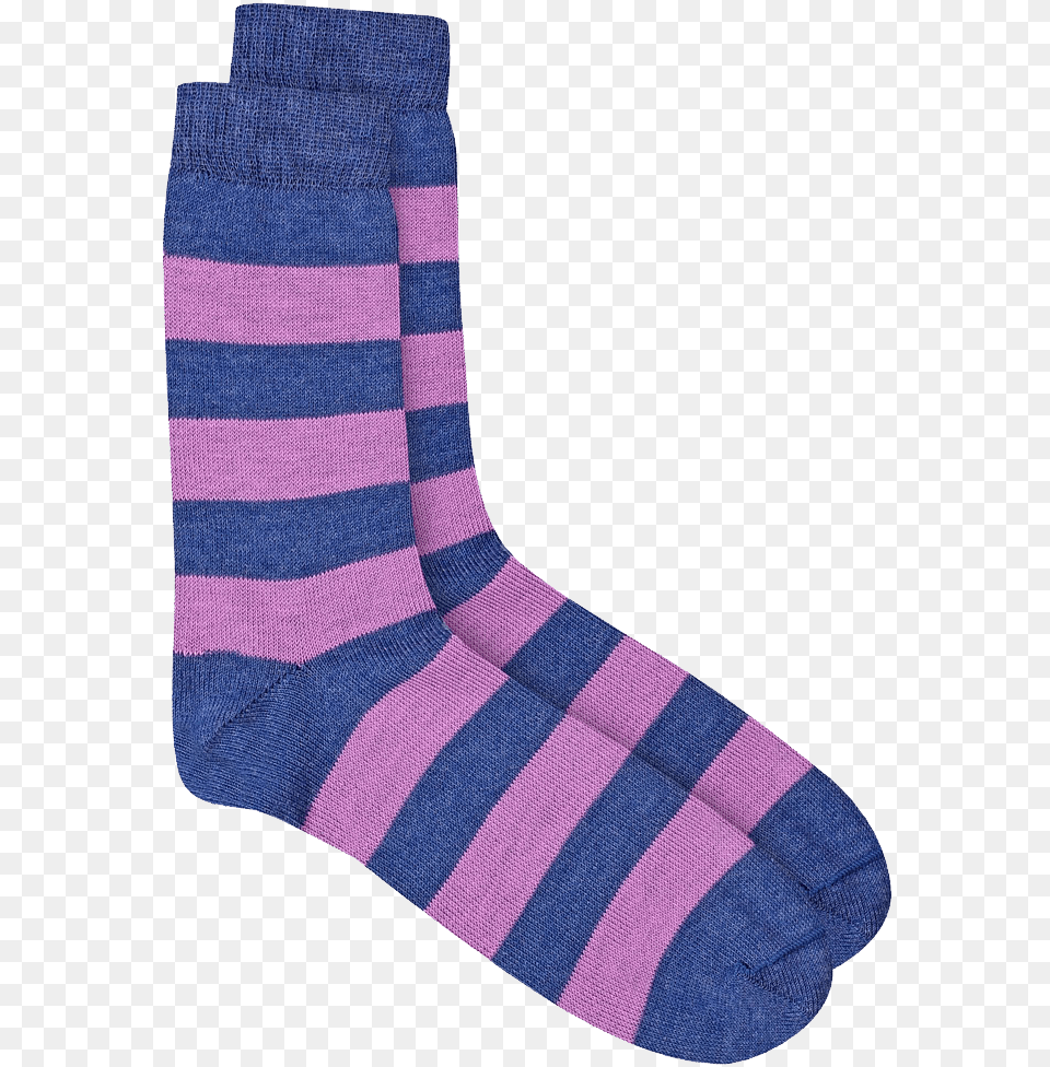 Socks Socks, Clothing, Hosiery, Sock Png Image