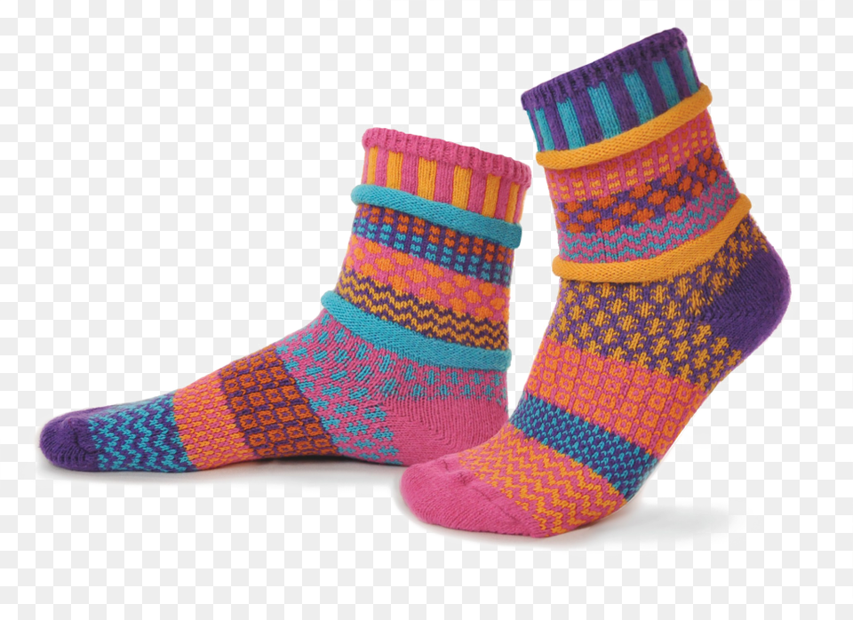 Socks Socks, Clothing, Hosiery, Sock Png Image