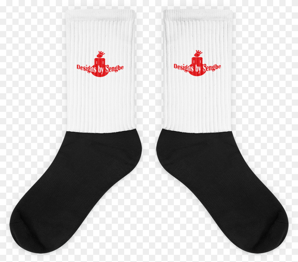 Socks Old School Tattoo, Clothing, Hosiery, Sock Free Png