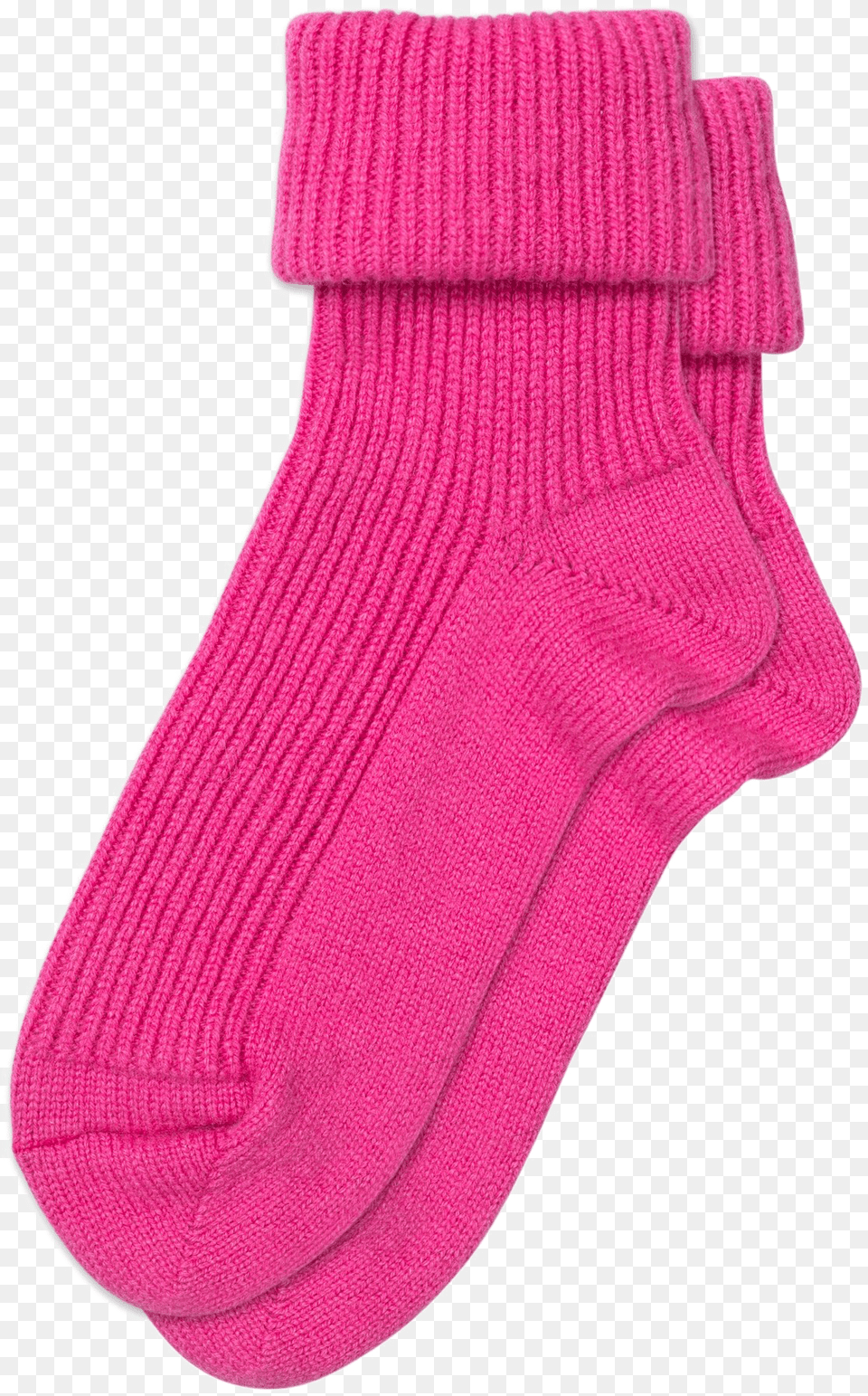 Socks Photos Socks, Clothing, Hosiery, Sock Free Png Download