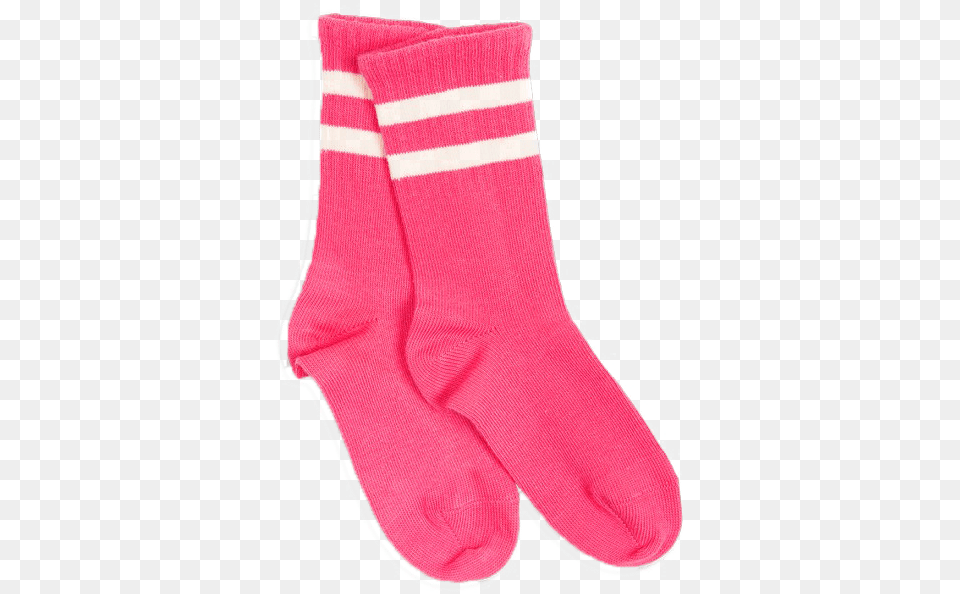 Socks Pic Socks, Clothing, Hosiery, Sock Free Png Download