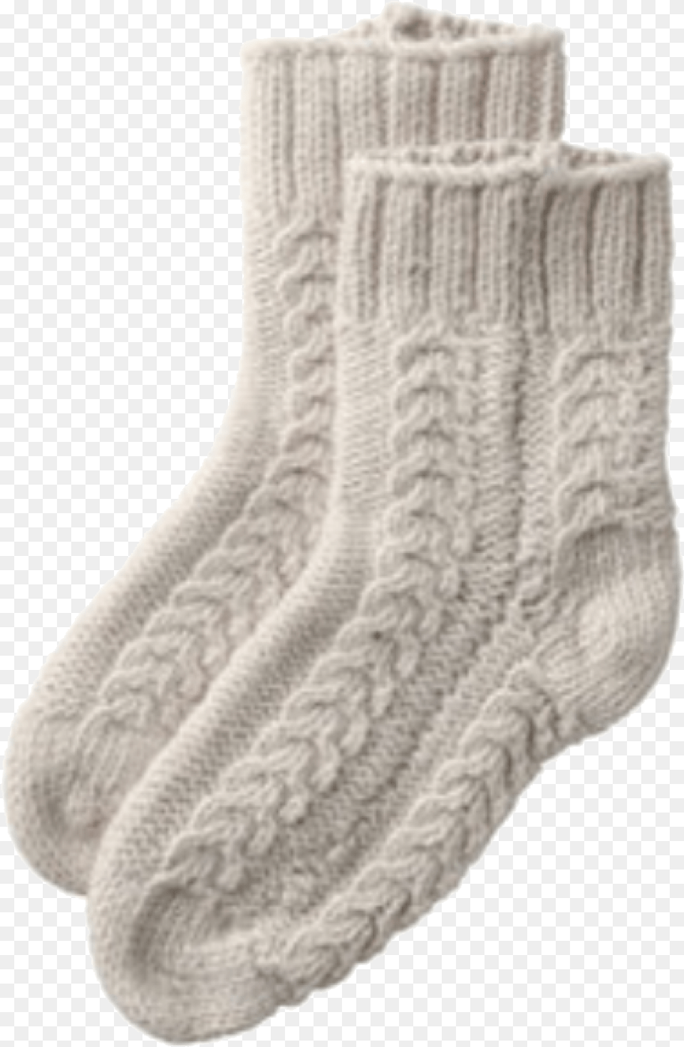 Socks Polyvore, Clothing, Knitwear, Sweater, Hosiery Png Image