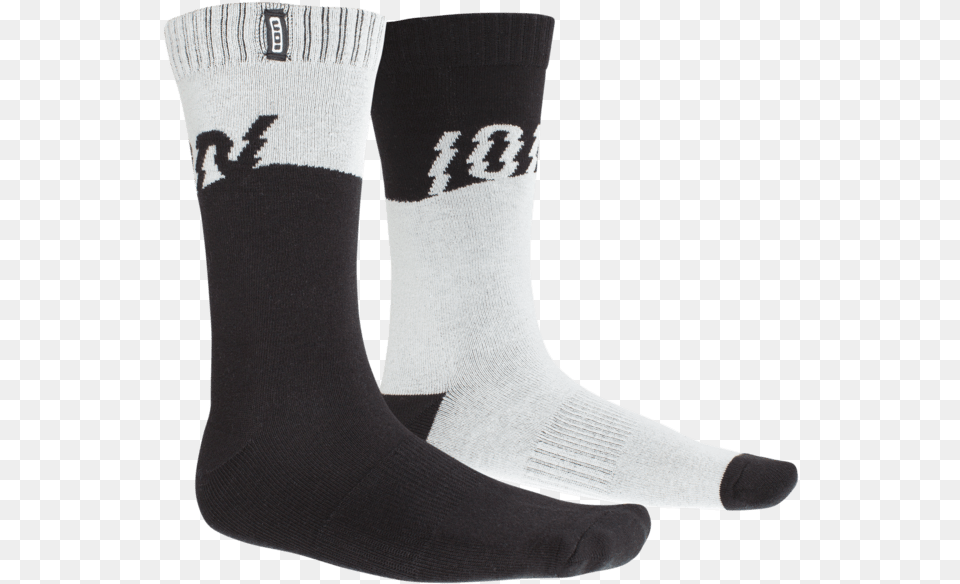 Socks Scrub Sock, Clothing, Hosiery Png Image