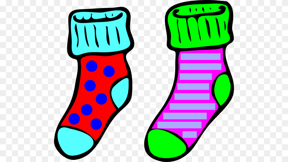 Socks Shoes Cliparts, Clothing, Hosiery, Brush, Device Free Png Download