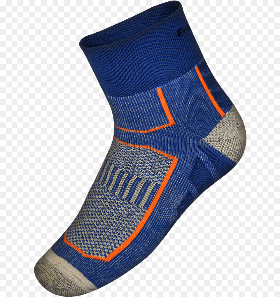 Socks Sock, Clothing, Hosiery Png Image