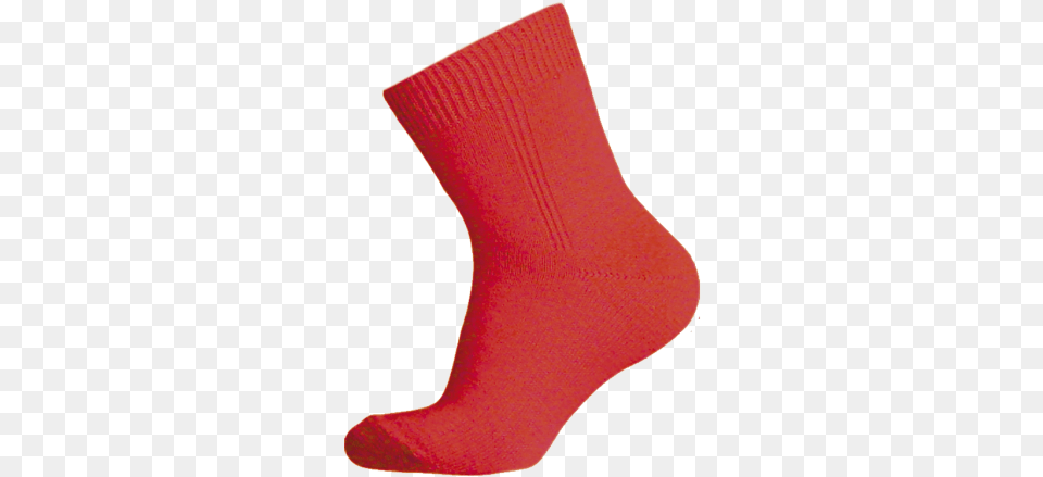 Socks Sock, Clothing, Hosiery, Person Free Png