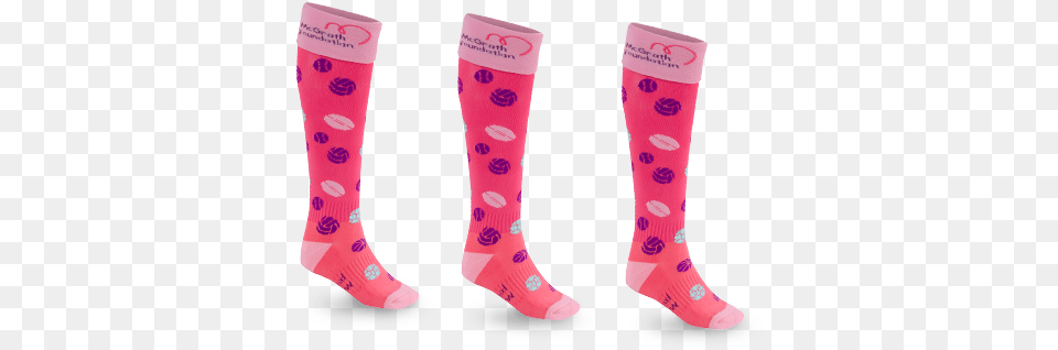 Socks Sock, Clothing, Hosiery Free Transparent Png