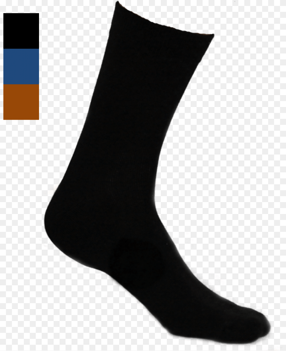 Socks Transparent Crew Socks, Silhouette, Clothing, Footwear, Shoe Free Png