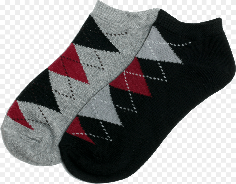 Socks Transparent Image Socks, Clothing, Hosiery, Sock Free Png