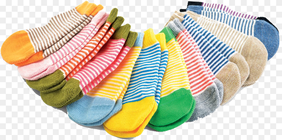 Socks Transparent Image Socks, Clothing, Hosiery, Sock Free Png Download