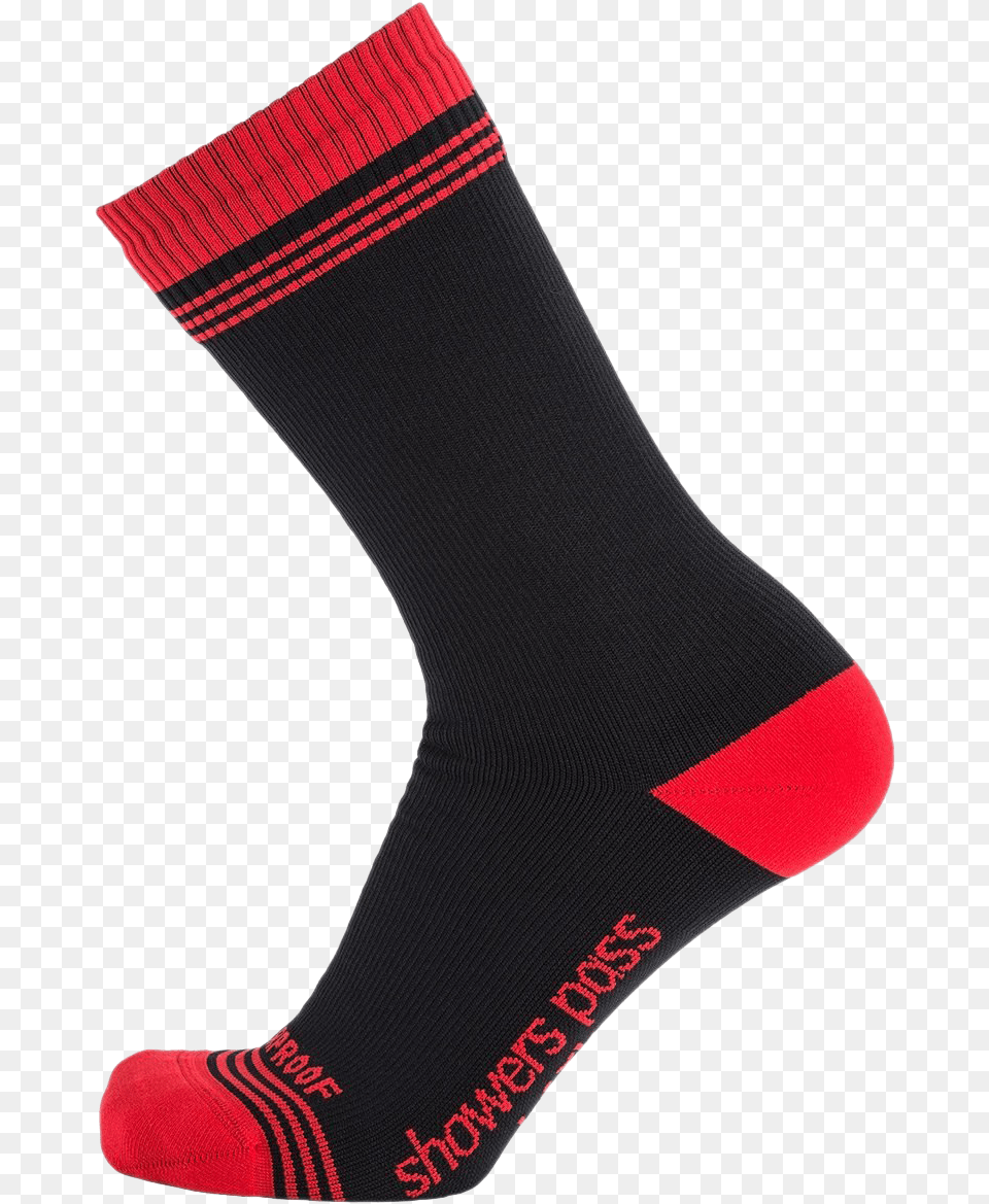 Socks Sock, Clothing, Hosiery Free Transparent Png