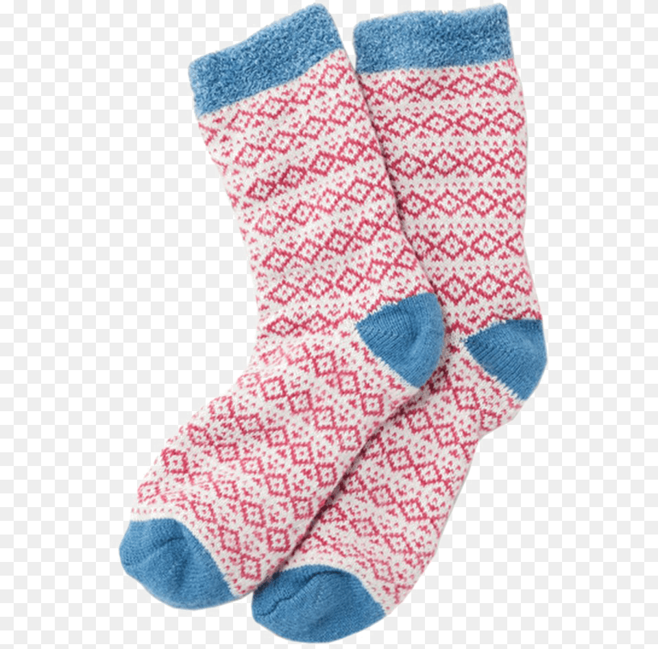 Socks Socks, Clothing, Hosiery, Sock Free Transparent Png