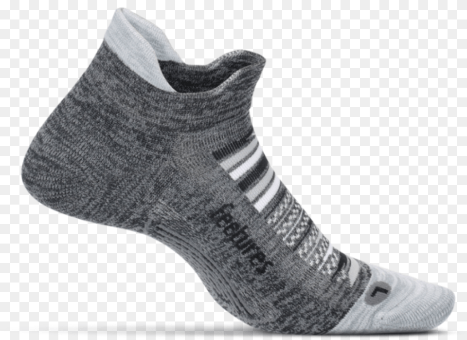 Socks Unisex Stance Mens Icon Classic Crew Size 9, Clothing, Hosiery, Sock Free Png Download