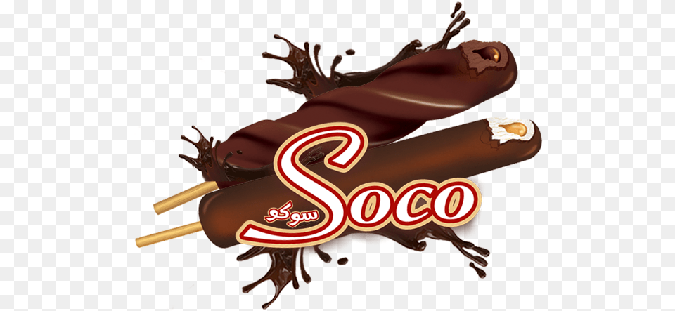 Soco Ice Queen Illustration, Food, Hot Dog Free Transparent Png