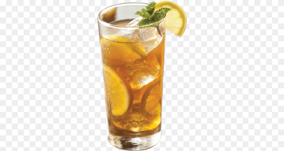 Soco Share Jam Jar Minty Arnold Palmer, Plant, Mint, Herbs, Alcohol Png Image