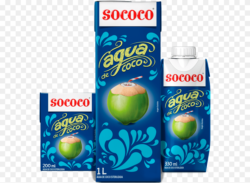 Sococo, Food, Fruit, Plant, Produce Png Image