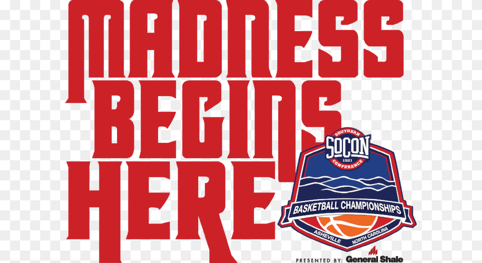 Socon Basketball Championships, Symbol, Logo, Text, Dynamite Free Transparent Png