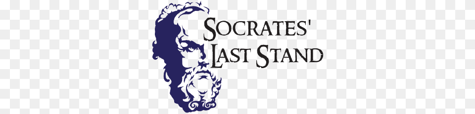 Socrates Last Stand Rights Slights And Lunches, Adult, Bride, Female, Person Free Png Download