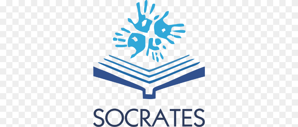 Socrates Logo Socrates Logo, Nature, Outdoors, Advertisement, Poster Png