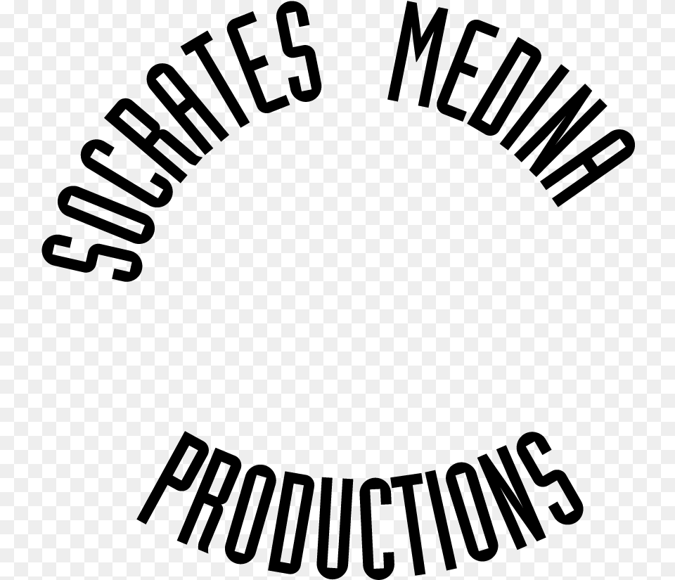 Socrates Medina Productions Oklahoma City Thunder, Gray Free Png Download
