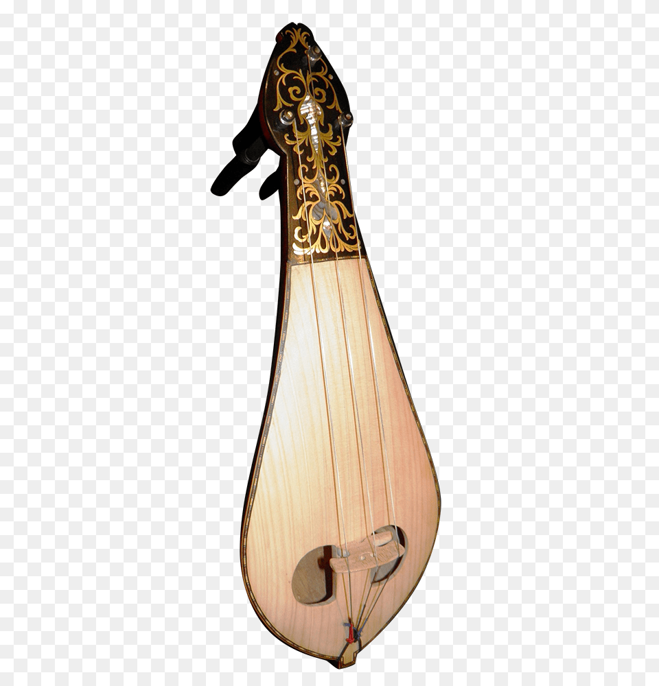 Socrates Sinopoulos Model Xilofonia, Lute, Musical Instrument, Guitar Png