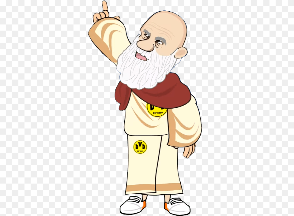 Socrates Socrates, Baby, Person, Cartoon, Face Png