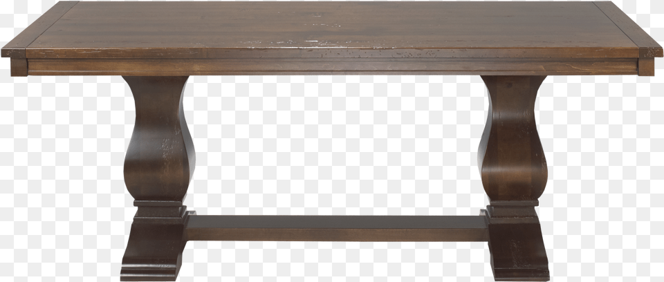Socrates Table, Coffee Table, Dining Table, Furniture, Desk Free Png