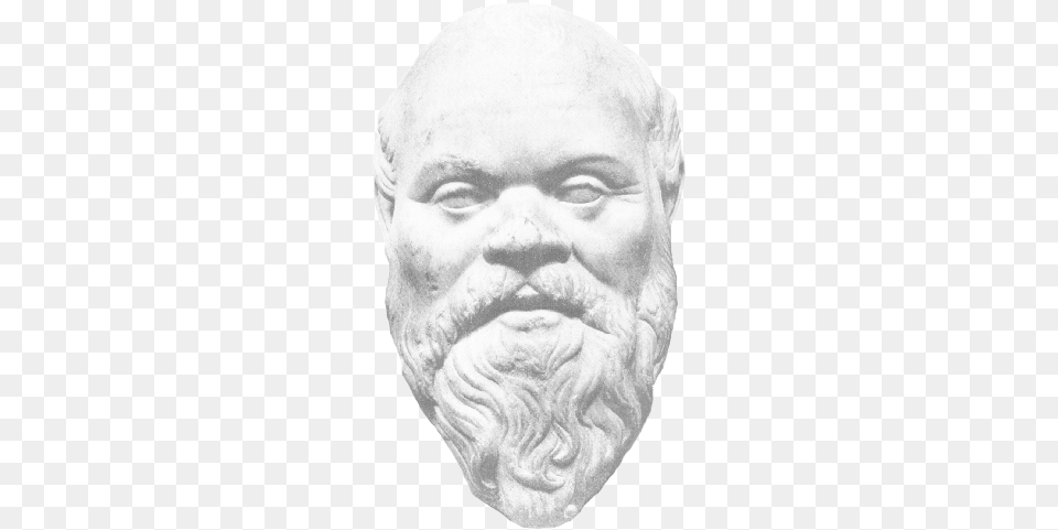 Socrates Thumb True Colors Personality Test Celebrities, Face, Head, Person, Photography Png Image