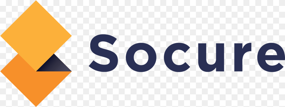 Socure, Logo, Symbol Png Image