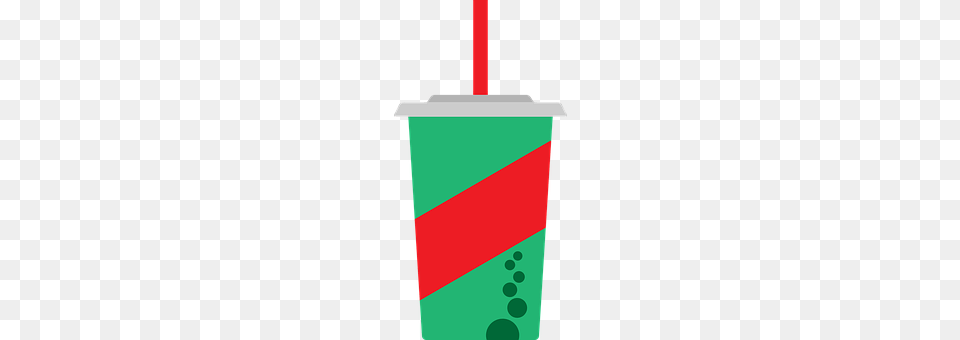 Soda Cup, Mailbox, Beverage Png