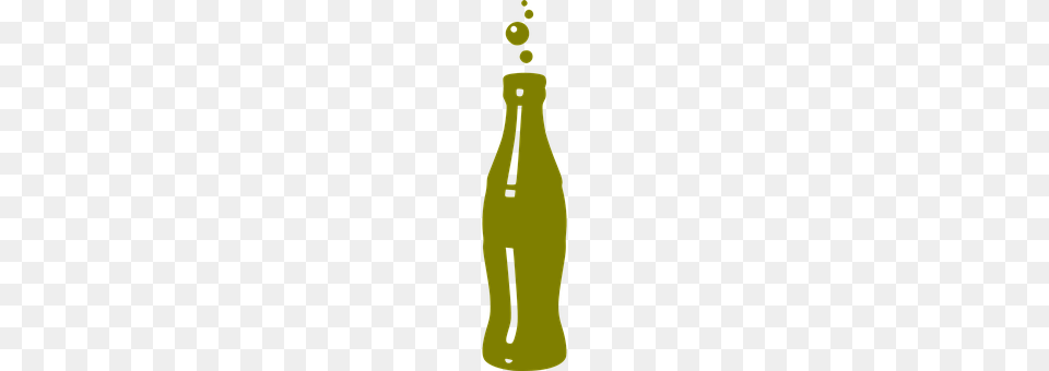 Soda Bottle, Beverage, Pop Bottle, Smoke Pipe Png