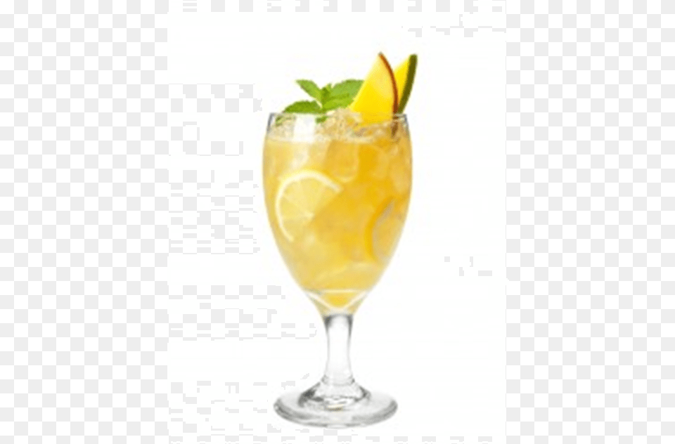 Soda, Alcohol, Beverage, Cocktail, Lemonade Png