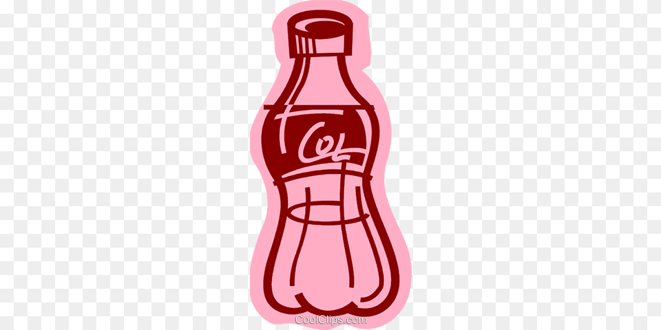 Soda And Softdrinks Royalty Free Vector Clip Art Illustration, Beverage, Coke, Ammunition, Grenade Png Image