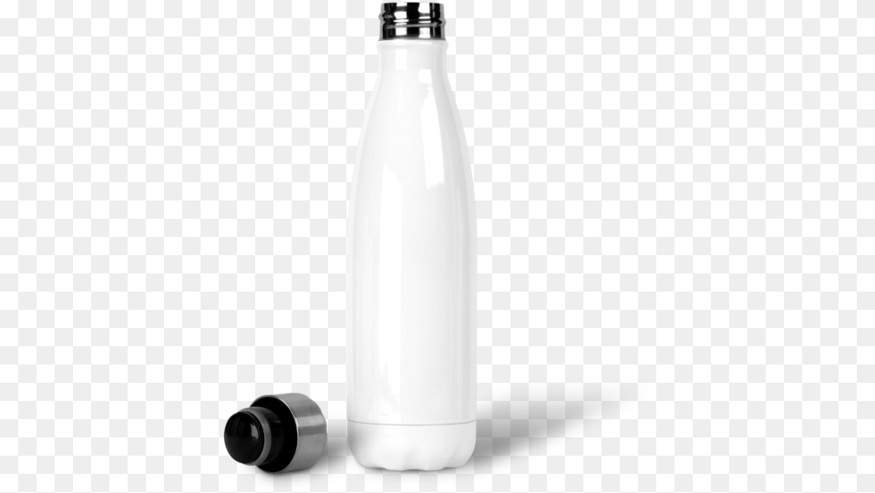 Soda Bottle, Beverage, Milk Png