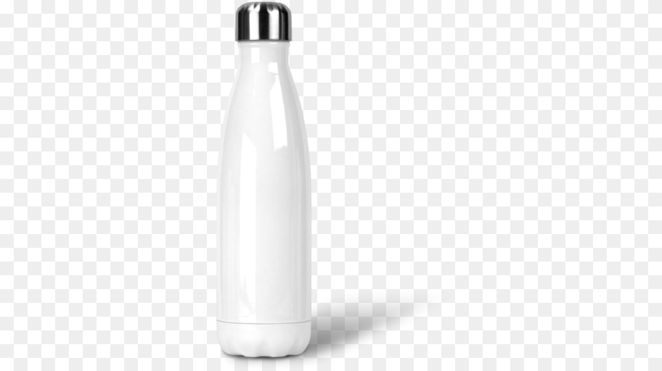 Soda Bottle, Beverage, Milk Png