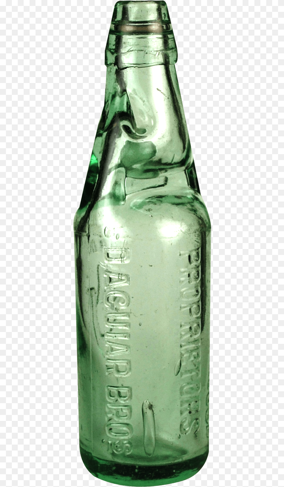 Soda Bottle Alcohol, Beer, Beverage, Beer Bottle Free Transparent Png