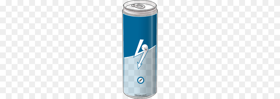 Soda Can Tin, Animal, Canine, Dog Free Png Download