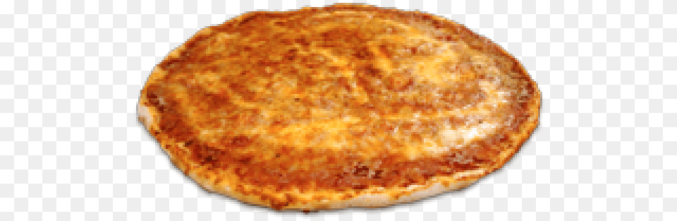 Soda Can Calzone, Bread, Food, Pizza Free Png