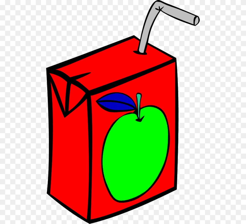 Soda Can Clip Art, Apple, Produce, Plant, Fruit Png