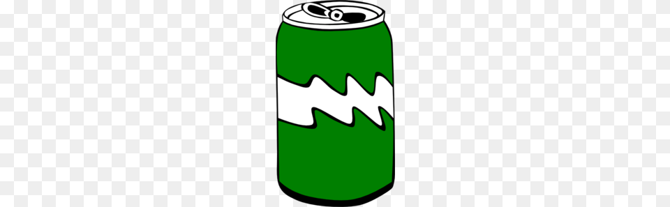 Soda Can Clipart, Tin, Smoke Pipe Free Png