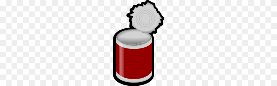 Soda Can Clipart Clipart, Tin Free Png
