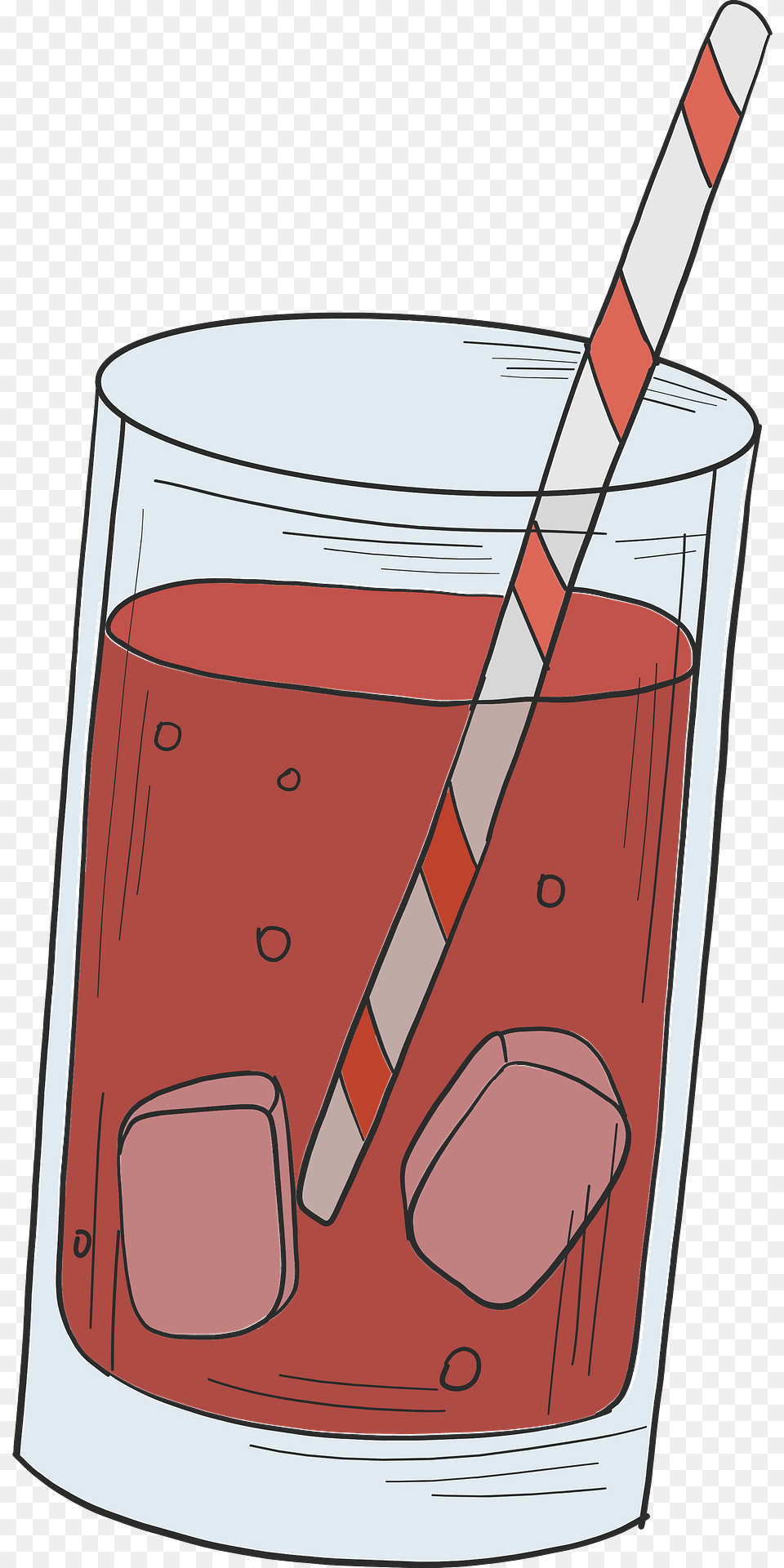 Soda Clipart, Food, Ketchup, Beverage, Juice Free Png Download