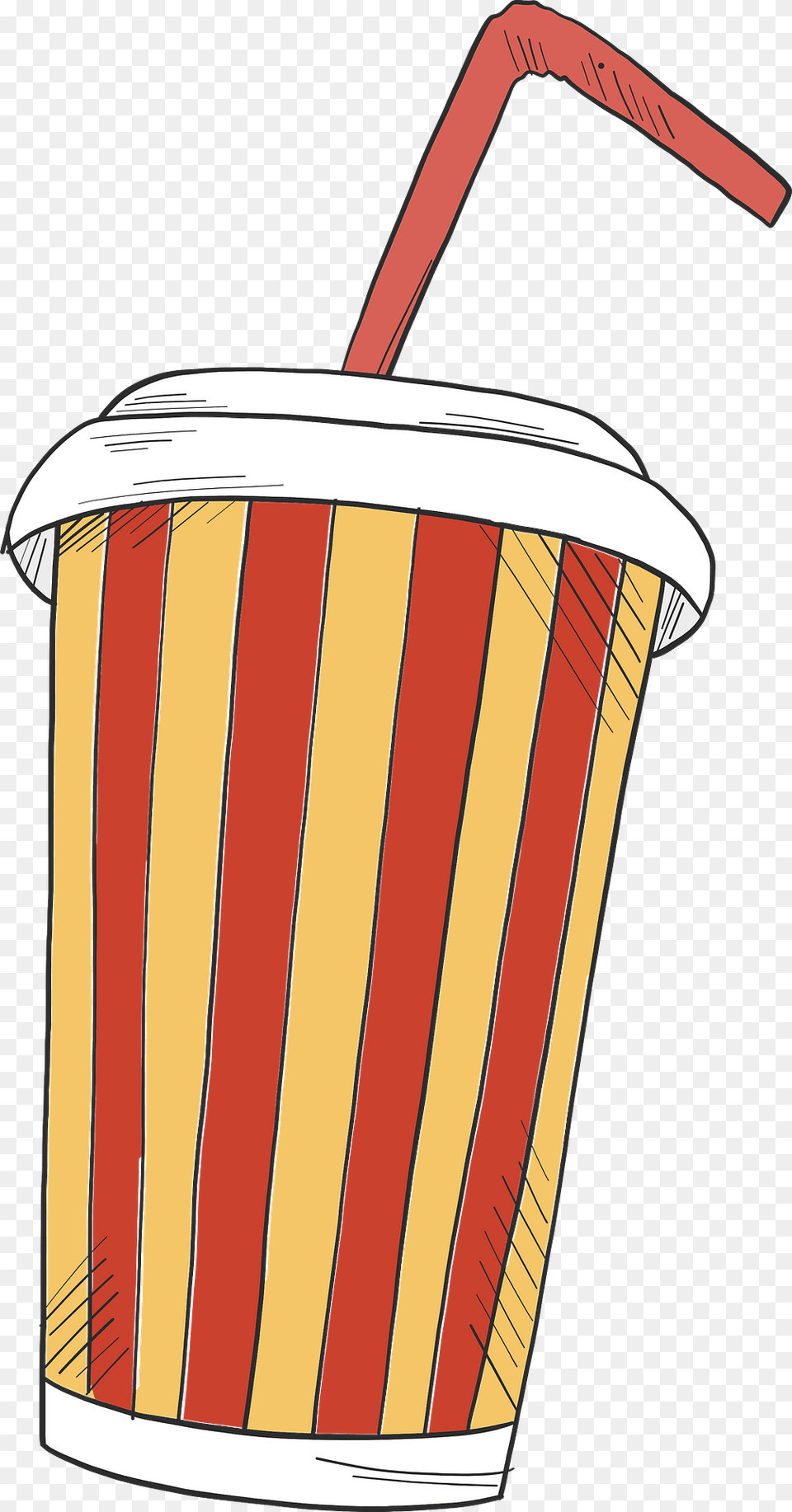 Soda Clipart, Beverage, Juice Png