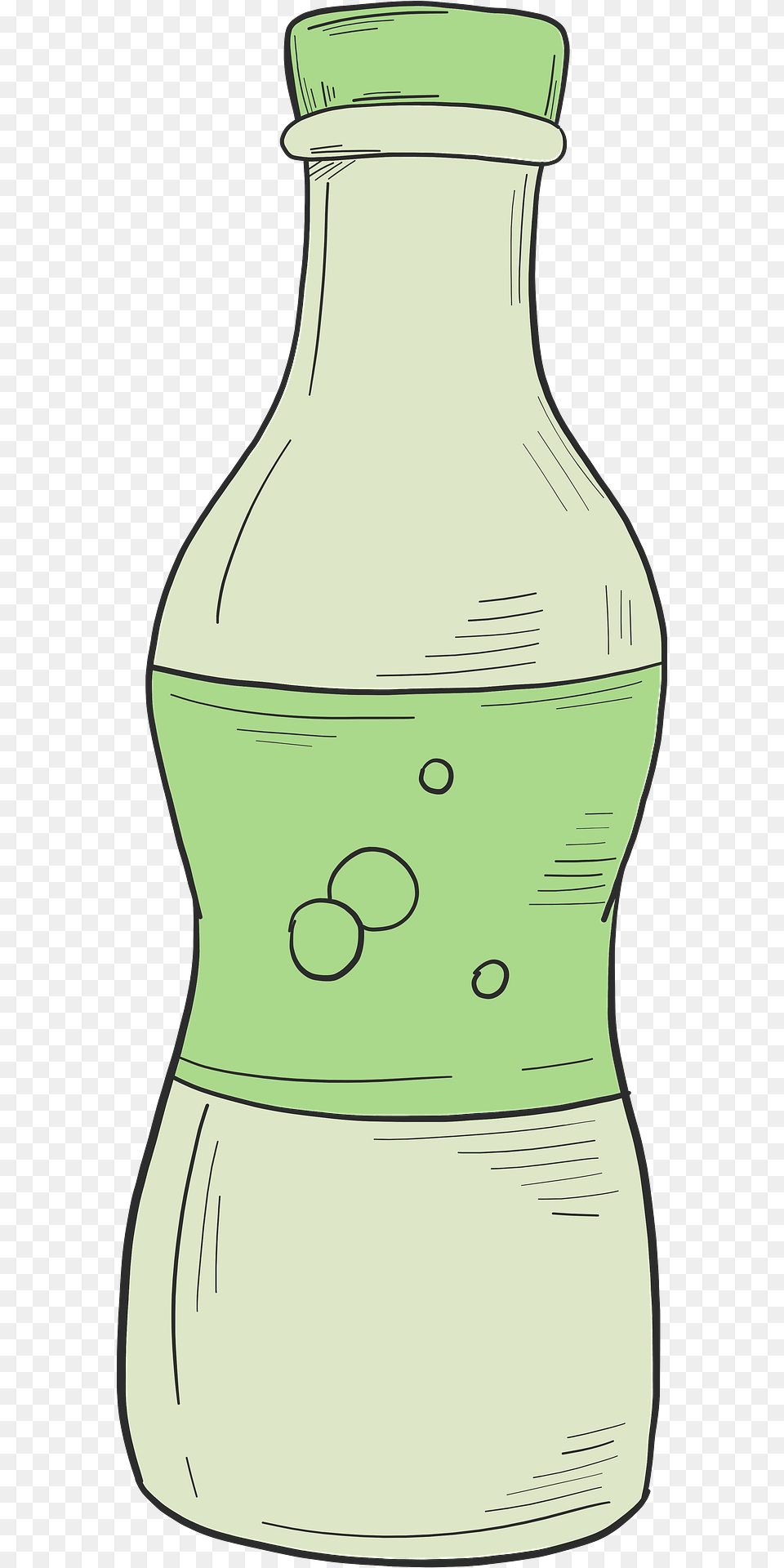 Soda Clipart, Ammunition, Bottle, Grenade, Weapon Png Image