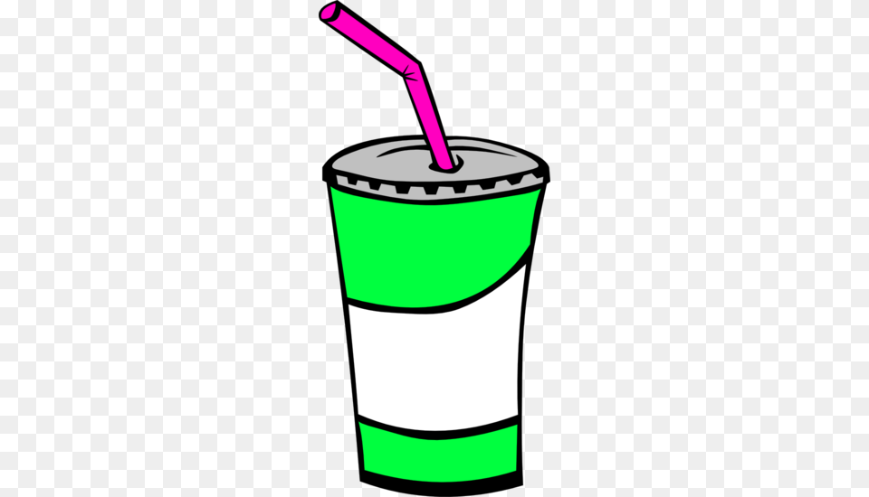 Soda Clipart, Beverage, Juice, Milk, Dairy Png Image