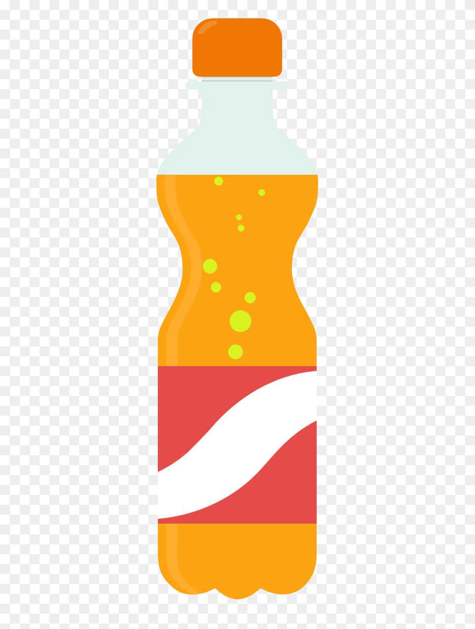 Soda Clipart Clip Art, Beverage, Bottle, Pop Bottle, Juice Png Image