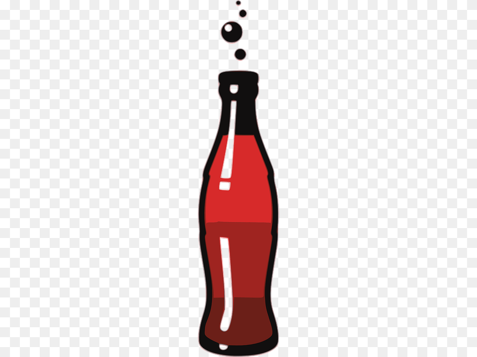 Soda Clipart Lemonade Bottle, Beverage, Coke, Ammunition, Grenade Png Image