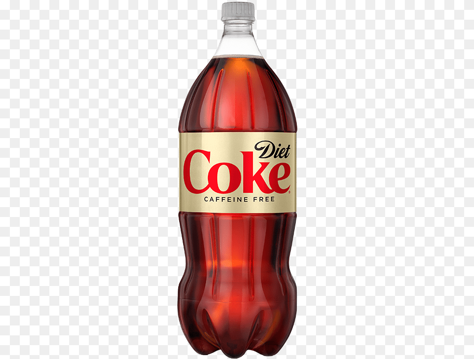 Soda Clipart Nutritious Food Diet Coke Caffeine Bottle, Beverage, Ketchup Free Png